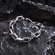 Bracelet Loxley