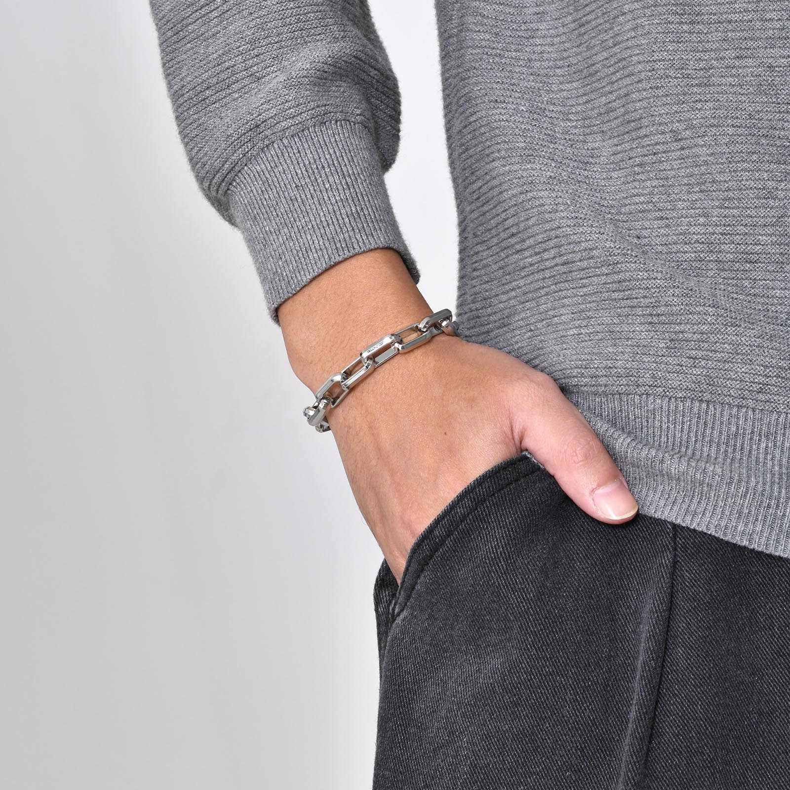 Bracelet Loxley