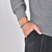 Bracelet Loxley