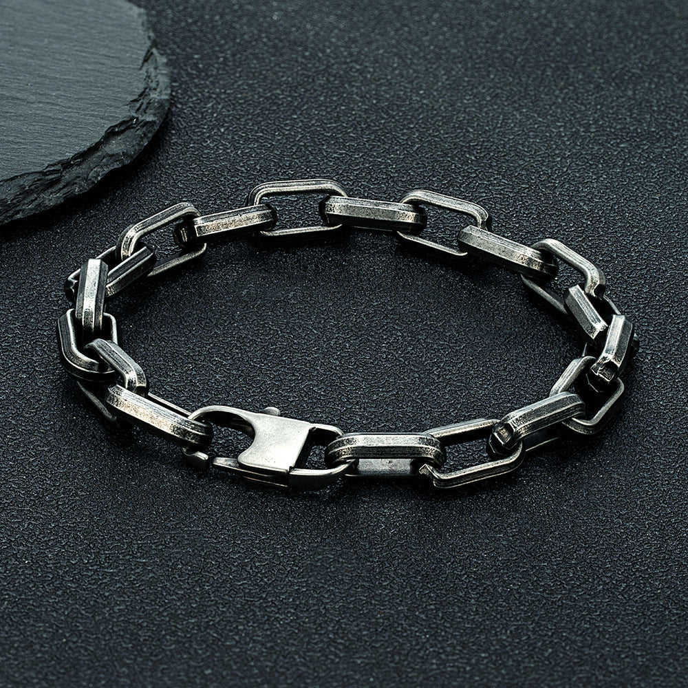 Bracelet Loxley