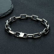 Bracelet Loxley