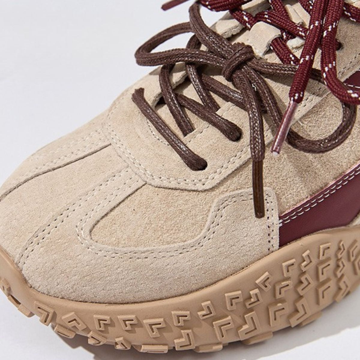 Baskets Lioren