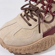 Baskets Lioren