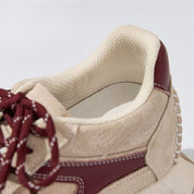 Baskets Lioren