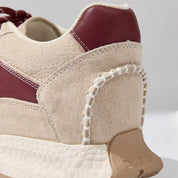 Baskets Lioren