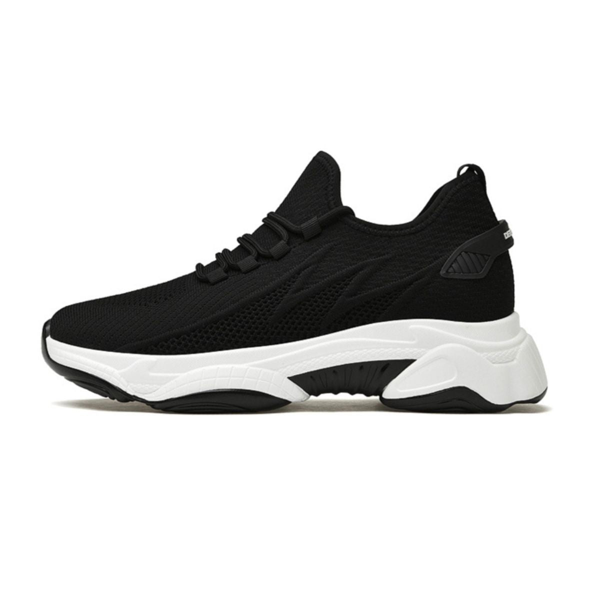 Baskets Evaria