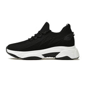 Baskets Evaria