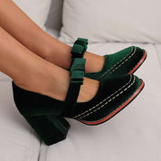 Mocassins Marlowe