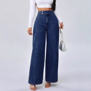 Jean Celira taille haute