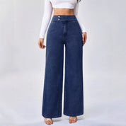 Jean Celira taille haute
