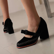 Mocassins Marlowe