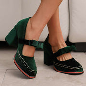 Mocassins Marlowe