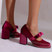 Mocassins Marlowe