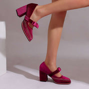 Mocassins Marlowe