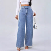 Jean Celira taille haute