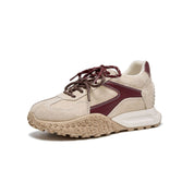 Baskets Lioren