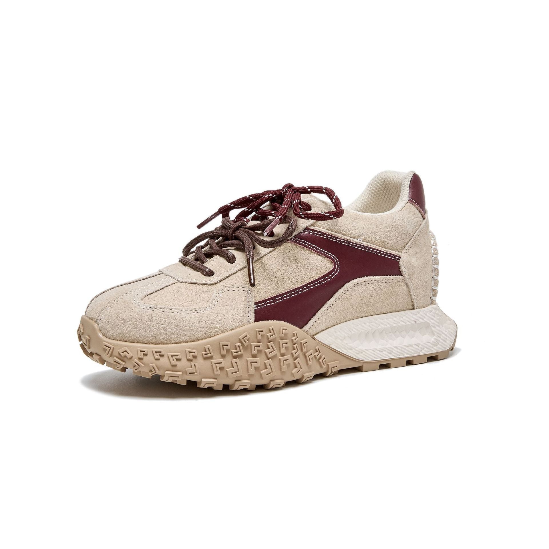 Baskets Lioren