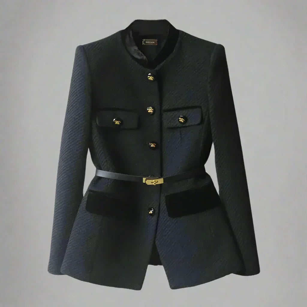 Veste Sansa de bureau