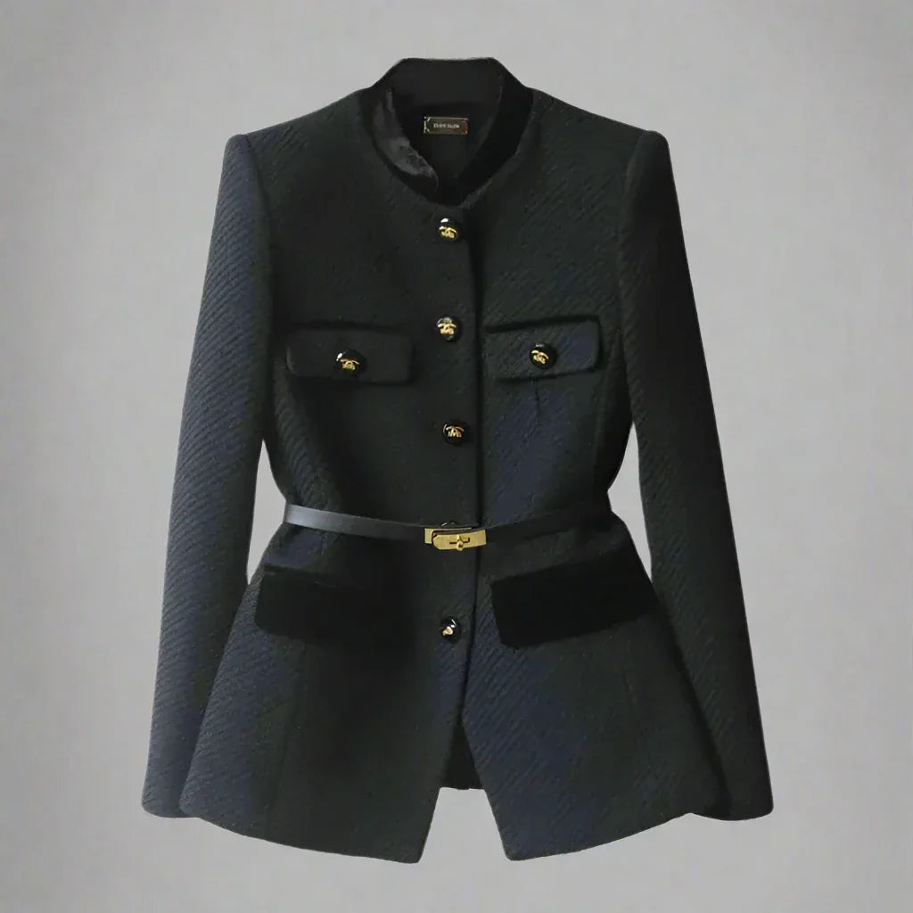 Veste Sansa de bureau