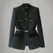 Veste Sansa de bureau