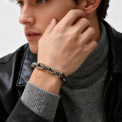 Bracelet Loxley