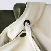 Veste Luna
