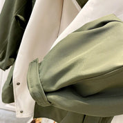 Veste Luna