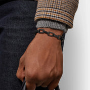 Bracelet Loxley