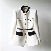 Veste Sansa de bureau