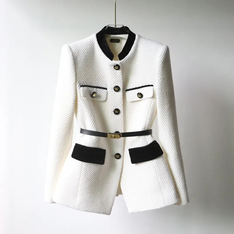 Veste Sansa de bureau