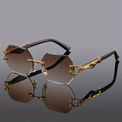 Lunettes de soleil Weydon