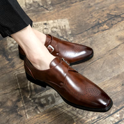 Robe Holborn classique