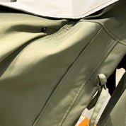 Veste Luna