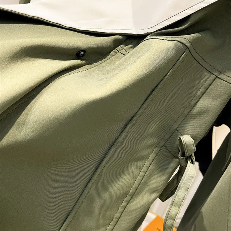 Veste Luna