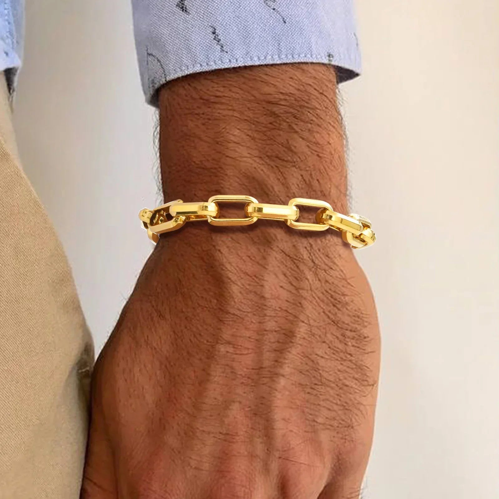 Bracelet Loxley