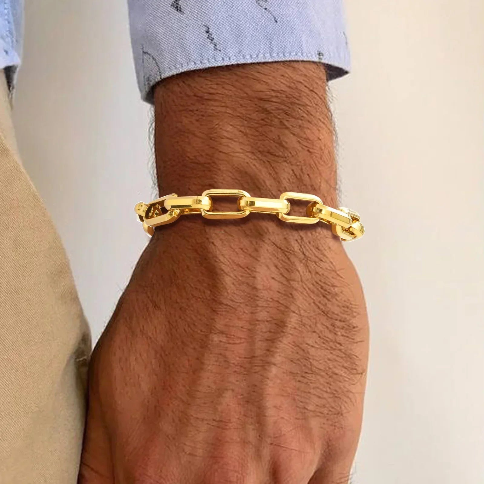 Bracelet Loxley