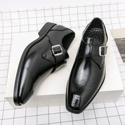 Robe Holborn classique
