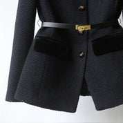 Veste Sansa de bureau