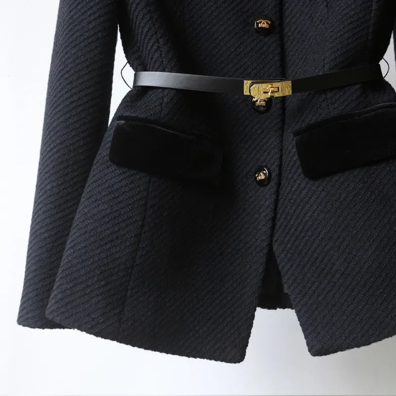 Veste Sansa de bureau