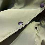 Veste Luna