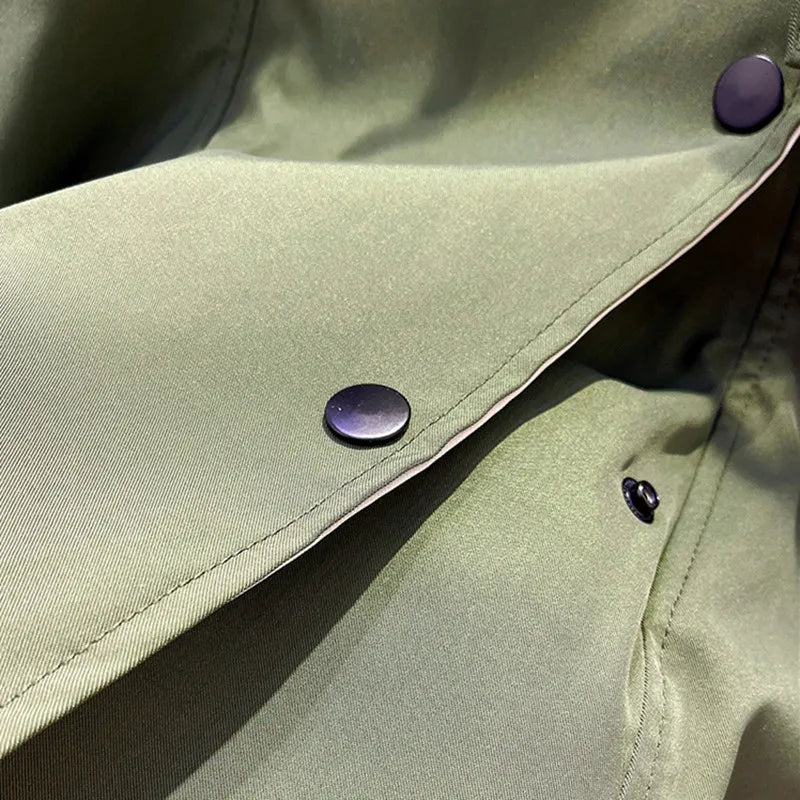 Veste Luna