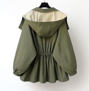 Veste Luna