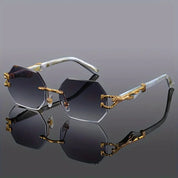 Lunettes de soleil Weydon