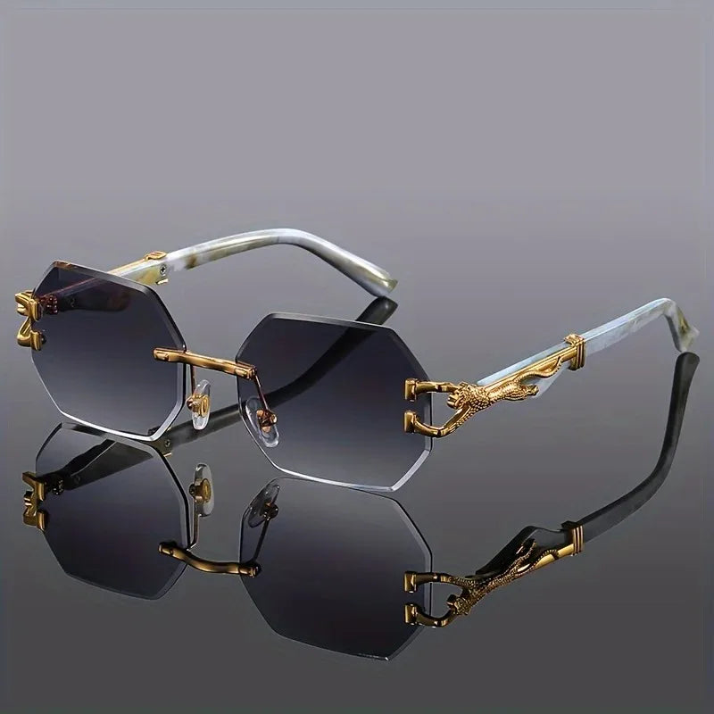 Lunettes de soleil Weydon