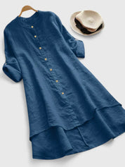 Robe Marissa élégante