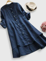 Robe Marissa élégante