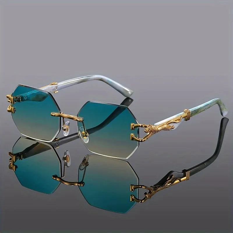 Lunettes de soleil Weydon