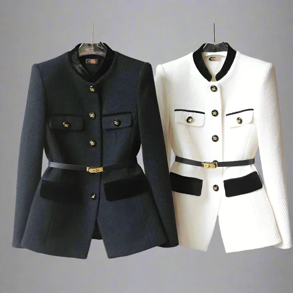 Veste Sansa de bureau