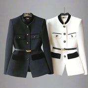 Veste Sansa de bureau