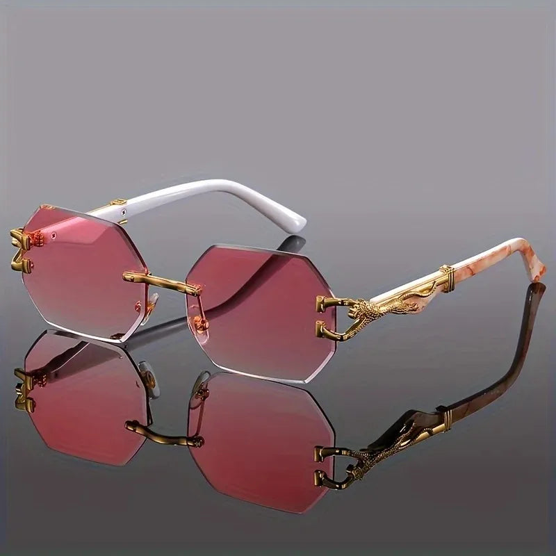 Lunettes de soleil Weydon
